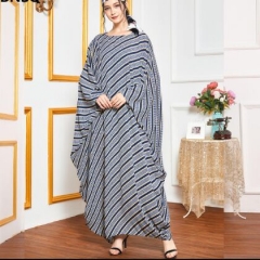 289570#Muslim Dress