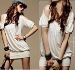 128549#Dress