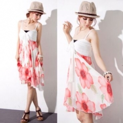 127334#Dress