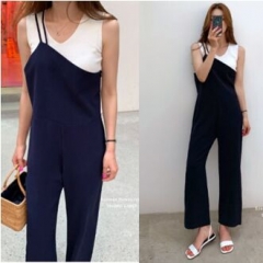 154051#Jumpsuit