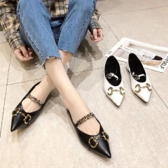 450022#Shoes