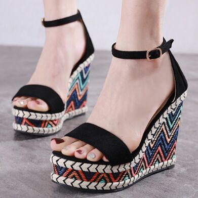 79705-1#Shoes