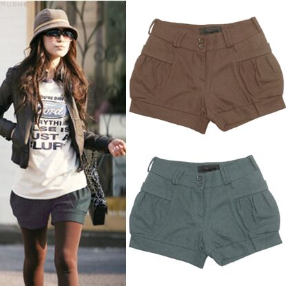 212036#Pants Short