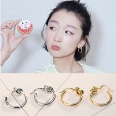 15SYE0076#Earring