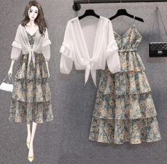 162520#Dress+Shirt Suit