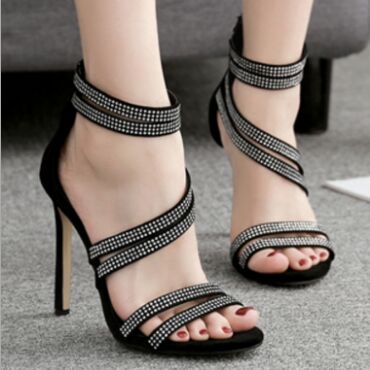 79813-12#Shoes