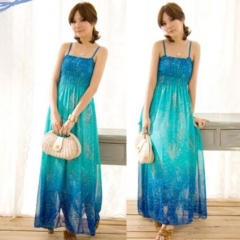 329867#Long Dress