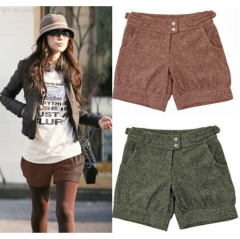 212022#Pants Short