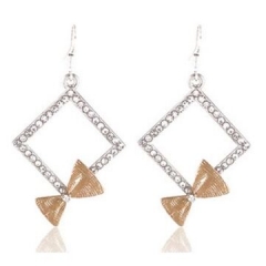 TH9034#Earring