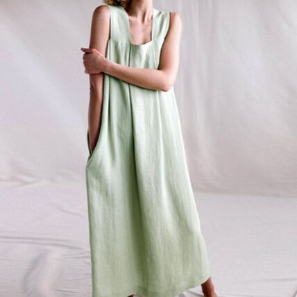 155681#Long Dress