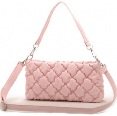 60002902#Bag-Pink