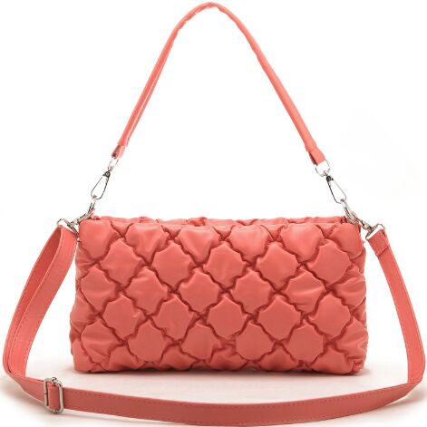 60002905#Bag-Red