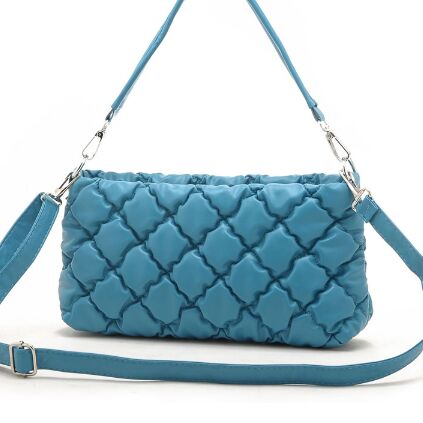 60002904#Bag-Blue