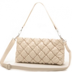 60002906#Bag-Beige