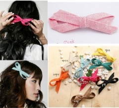 5074#Hair Accessories