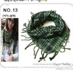 7000-5-30#Scarf