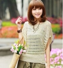 19287212#Knitted top