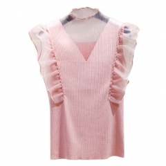 155455#Shirt Top