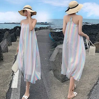 A Style