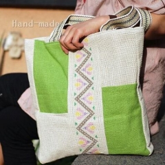 3058#Bag