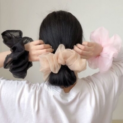 15422#Hair accessory