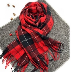 7028-25#Scarf