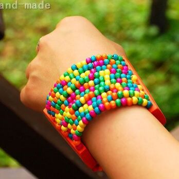 3750#Bracelet