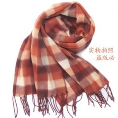 7024-25#Scarf