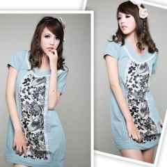 325002#Dress