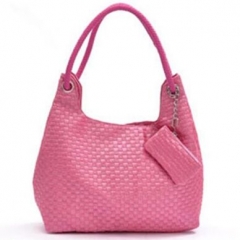 Y518838R1 H42B#Bag(With change Bag)