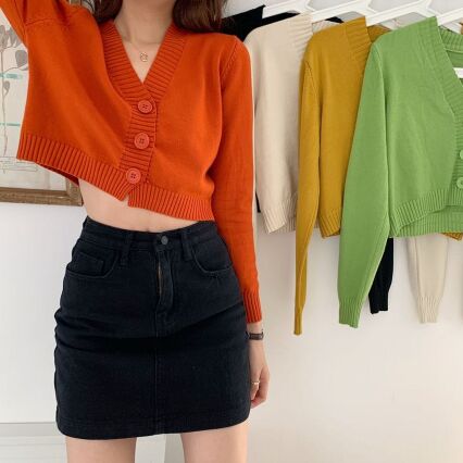 16680#Sweater