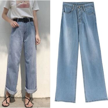 164968#Denim Jeans