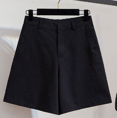 Short Black