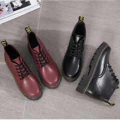 45811#Boots Shoes