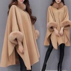 157542#Coat