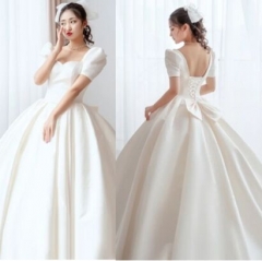 11D78#Wedding Dresses