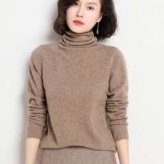 154048#Knit Sweater