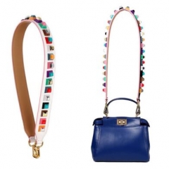 15A1001#Bag Shoulder strap