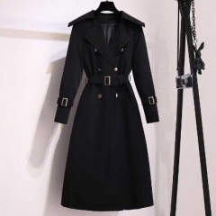 166060#Coat