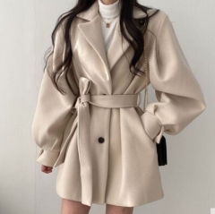 155227#Coat