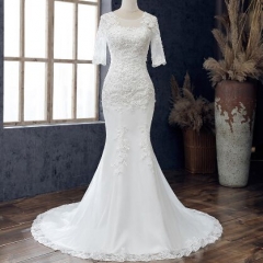 078711#Wedding Dresses