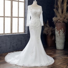 078844#Wedding Dresses