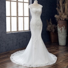 073077#Wedding Dresses