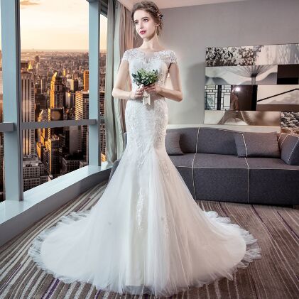 077574#Wedding Dresses