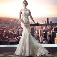 078962#Wedding Dresses