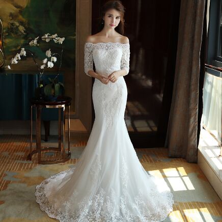 095345#Wedding Dresses