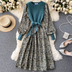 168821#Dress