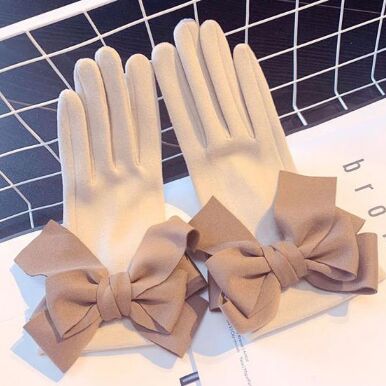15D1758#Gloves