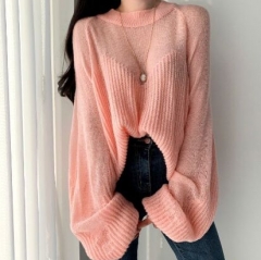 155200#Sweater