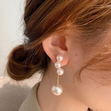 15E1778#Earring